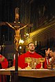 Triduum-2012 (27)